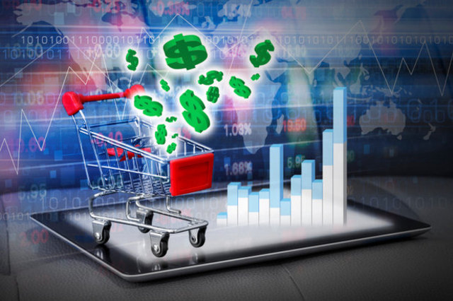 Digital Transformation Adalah Masalah Survival of the Fittest