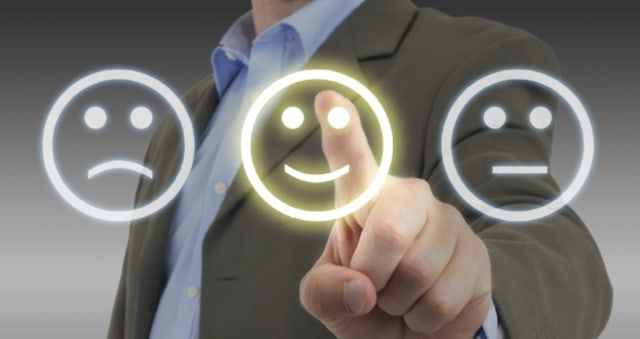 Customer Experience: Roh Digital Transformation