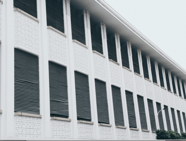 Journal Visual: Kota Tua  (9)