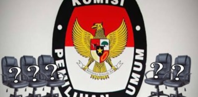 Sekitar 1.000 TKW Asal Cianjur Terancam tak Bisa Memilih pada Pilkada Jabar 2018