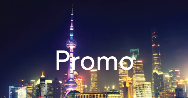 Sejarah dan Perkembangan Singles Day (2)