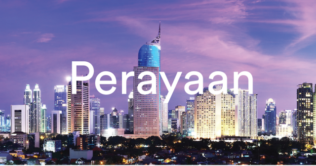 Sejarah dan Perkembangan Singles Day (4)