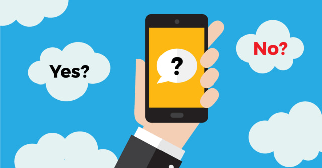 Kesalahan yang Sering Terjadi Saat Menjalankan Content Marketing