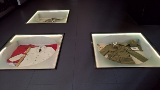 Mau Refreshing tapi Anggaran Tipis, Ikuti Saja Tur Gratis (1)