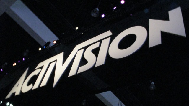 Activision Dituduh Rugikan Humvee dari Keuntungan Penjualan Call of Duty