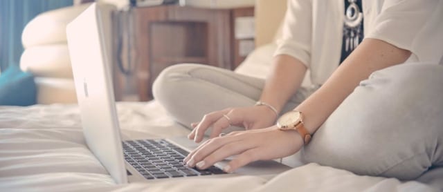 7 KEBIASAAN INI BIKIN LAPTOP KAMU CEPET RUSAK, YUK SIMAK!