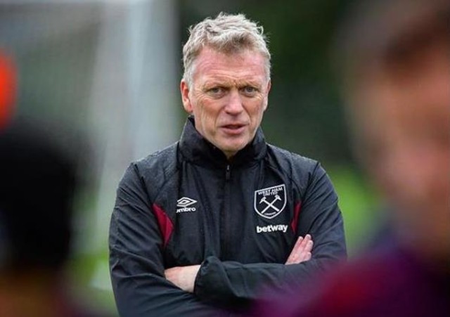Akankah West Ham Terdegradasi Musim Ini? (1)