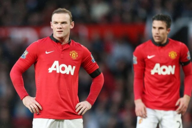 Akankah West Ham Terdegradasi Musim Ini? (2)
