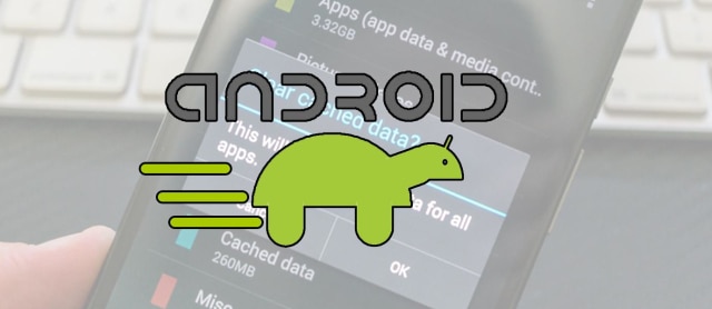 7 Tips Mempercepat Kinerja Smartphone Android, Yuk Simak!