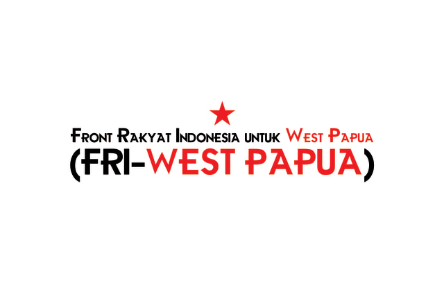 Pengkhianatan FRI-West Papua untuk Indonesia