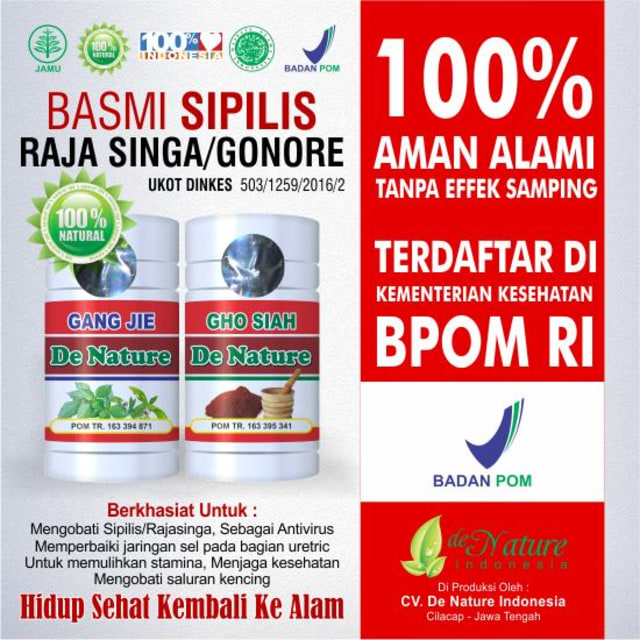 seks bebas salah satu penyebab penis sakit saat kencing dan keluar cairan nanah (2)