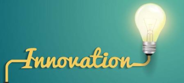 Big Data: Garis Terdepan untuk Inovasi, Kompetisi, dan Produktivitas