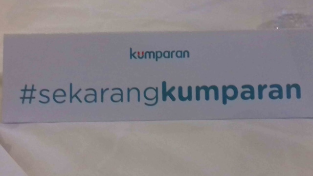 DKI Jakarta, Beserta Proses Perubahan Menuju ke Arah yang Lebih Baik