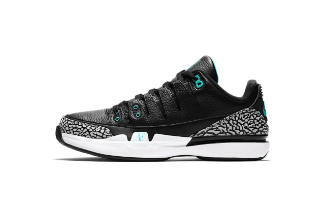 Best Sneaker November - week #3 (1)