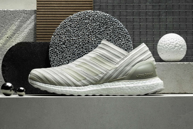 Best Sneaker November - week #3 (4)