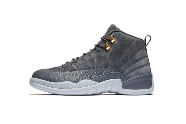 Best Sneaker November - week #3 (5)