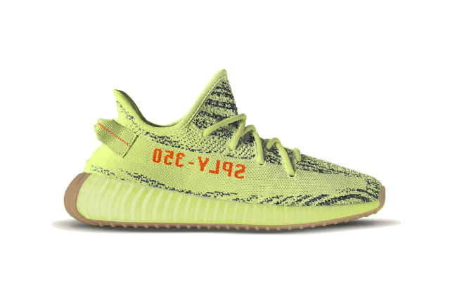 Best Sneaker November - week #3 (7)