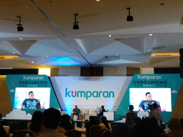 Keterbukaan Informasi di Era Digital