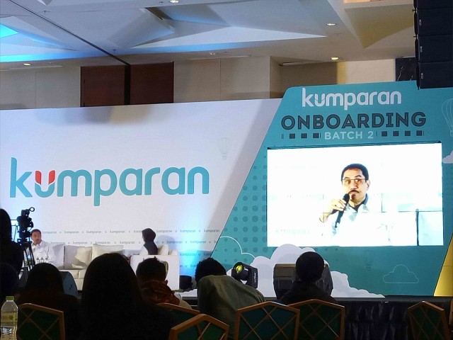 Kerisauan Kepala BNPT Terhadap Persebaran Radikalisme di Kaum Muda