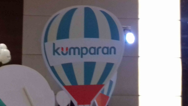 Storytelling, Upaya Menceritakan dan Membangkitkan yang Terlupakan