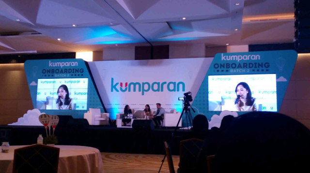 Media Sosial: Kekuatan Sekaligus Tantangan Usaha di Era Digital  (1)