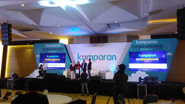 Tingkatkan Rasa Aman dengan Advan