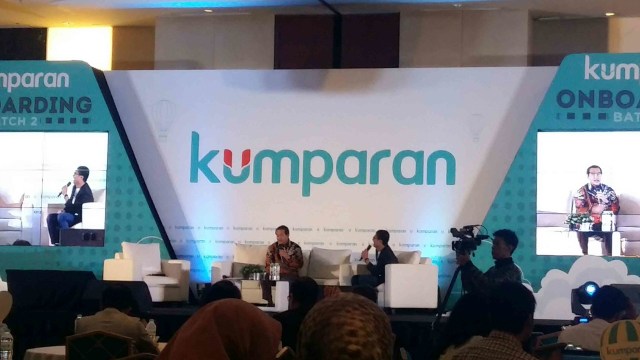 BRIsat dan Transformasi Digital Perbankan