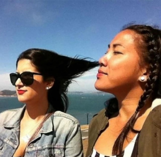 Foto-Foto ini Bakal Bikin Kalian Bingung (10)