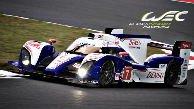 Menggali Kubur untuk Daniil Kvyat (2)