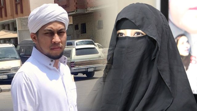 Sunu Matta Band dan Umi Pipik Foto: Instagram/@sunumatta dan Regina Rosary/kumparan