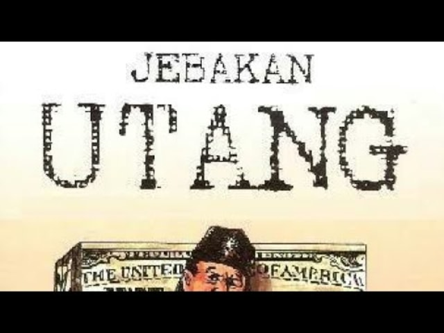 Maraknya Pengobral Aset Bangsa 