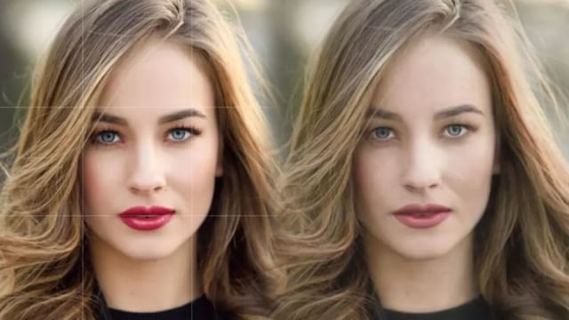 Aplikasi MakeApp/playstore (Foto: Dok. MakeApp )