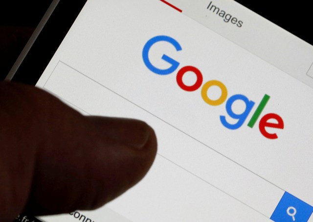 Google Beli Lahan di Sebelah Calon Pusat Data Apple di Denmark