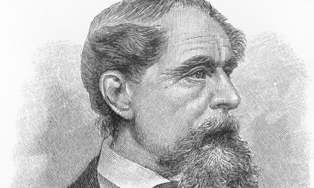 6 Tokoh Dunia Ini Punya Kebiasaan Tidur Unik, Lho! (3)