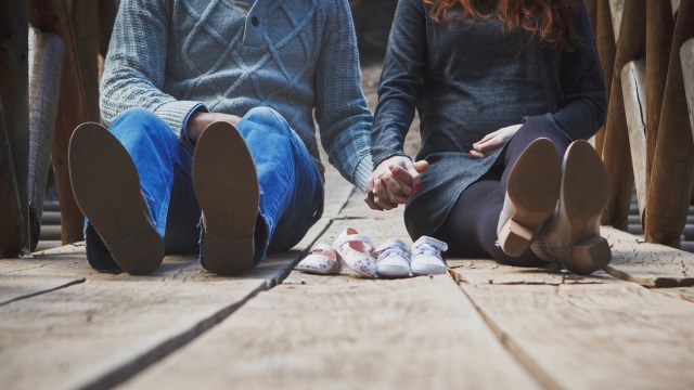 5 Tips Parenting Terbaik untuk Remaja (Foto: Unsplash)