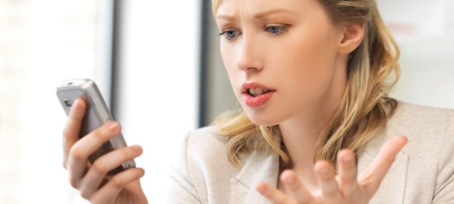 4 PENYEBAB SMARTPHONE LAMBAT DAN CARA MENGATASINYA, YUK SIMAK!