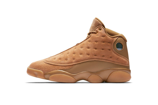 Best Sneaker November – week #4 (2)