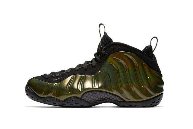 Best Sneaker November – week #4 (3)