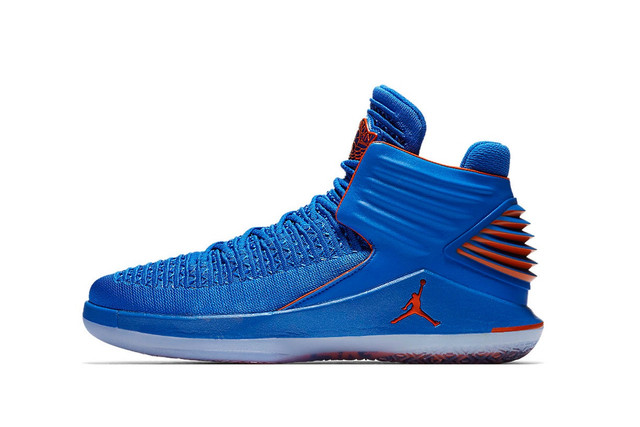 Best Sneaker November – week #4 (4)