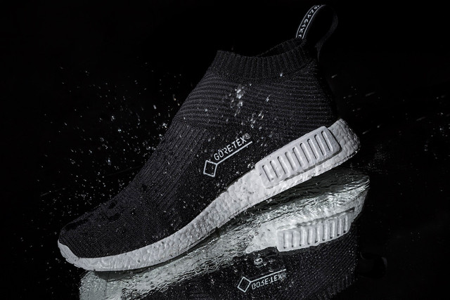 Best Sneaker November – week #4 (5)