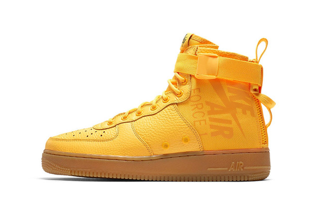 Best Sneaker November – week #4 (6)