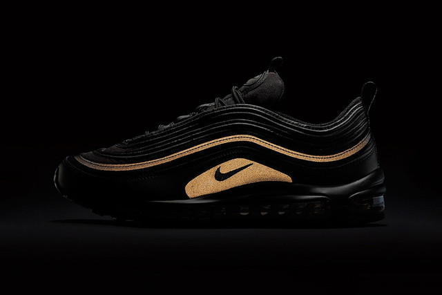 Best Sneaker November – week #4 (8)