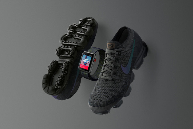 Best Sneaker November – week #4 (9)