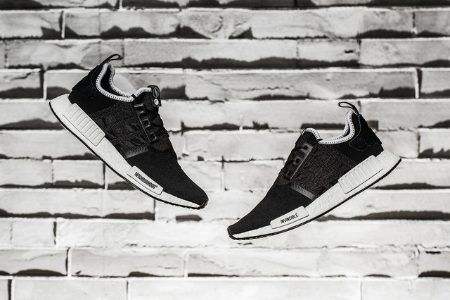 Best Sneaker November – week #4 (10)