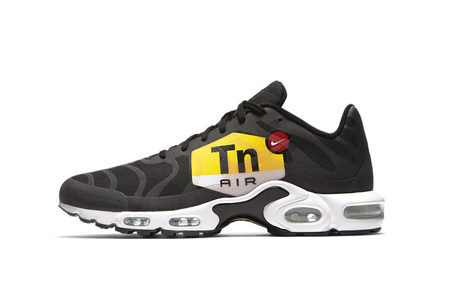 Best Sneaker November – week #4 (12)