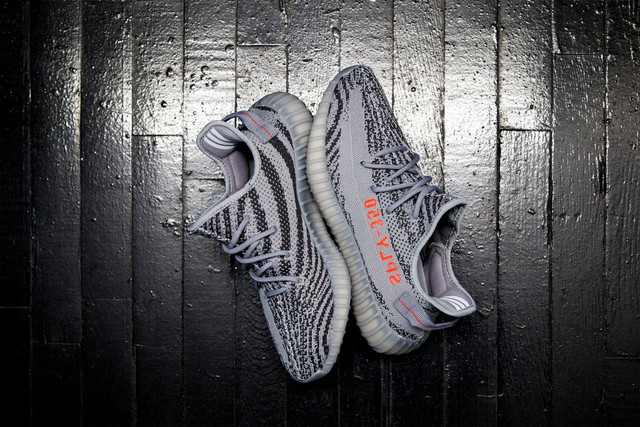 Best Sneaker November – week #4 (13)