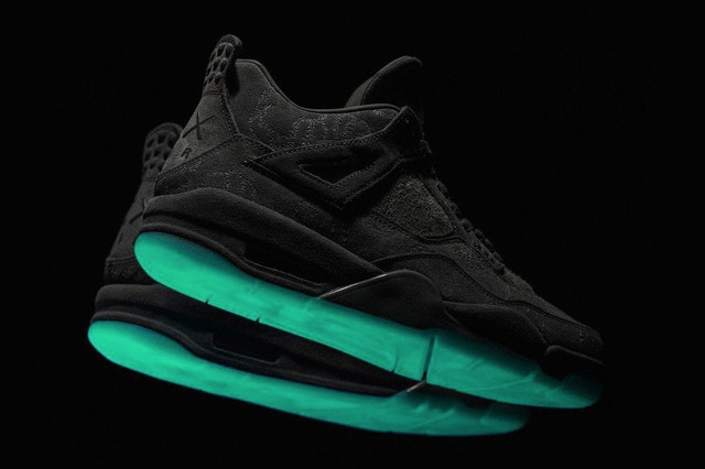 Best Sneaker November – week #4 (14)