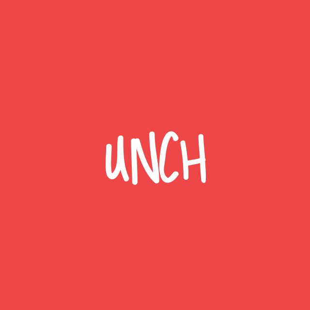 Unch (Foto: Mela Nurhidayati/Kumparan)