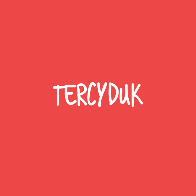 Tercyduk (Foto: Mela Nurhidayati/Kumparan)