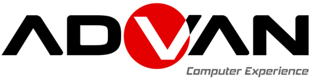  Pentingnya Fitur Anti Theft Milik Advan